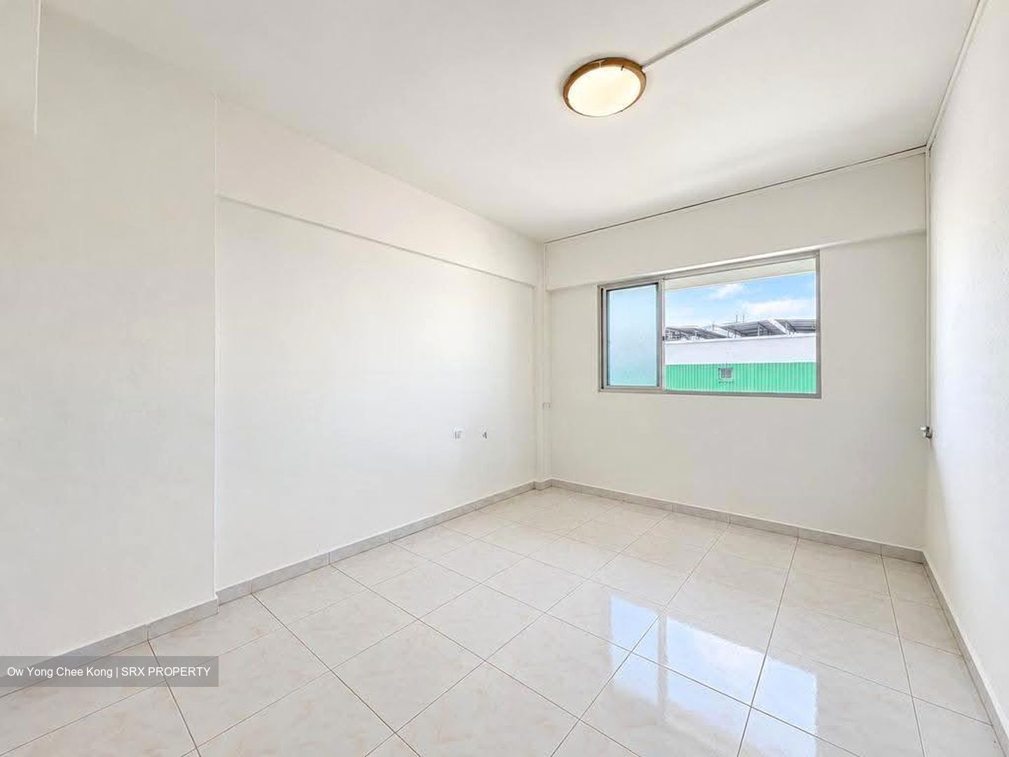 Blk 255 Yishun Sunshine (Yishun), HDB 4 Rooms #636802481